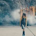 BvS: I totally understood Lois going back to get the spear, was it really  that big of problem? : r/DC_Cinematic