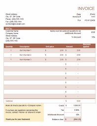 Check spelling or type a new query. 20 Contoh Dan Template Nota Pembayaran Kosong Siap Edit Dyp Im