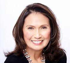 Amazon.com: Contemporary Fiction by Filipinos in America: US Edition:  9781953716095: Brainard, Cecilia Manguerra: Books