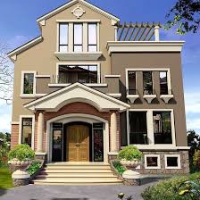 مجلة ديكور بيتك uae on instagram ضغطتين على الصور التي تعجبك تقيم للتصاميم مساء الخير تصميم خارجي لبيت المستقبل هذا الحساب برعاية سيا