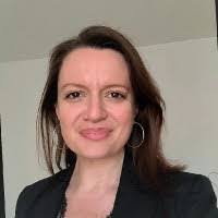 Jacqueline Mathurin's Instagram, Twitter & Facebook