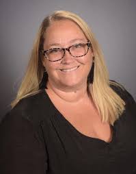 Apache Junction Daycare