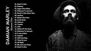 Follow damian marley to get alerts about upcoming events and special deals! Damian Marley Greatest Hits Best Songs Of Damian Marley Youtube