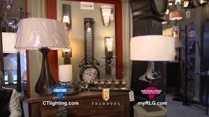 Ct Lighting Centers Has Holidays Gifts For You Featuring Framburg Lighting Http Www Ctlighting Com Http Www Holiday Gifts Lighting Holiday