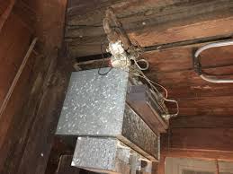 Maybe you would like to learn more about one of these? Old Floor Furnace Won T Start Without A Tap On The Gas Regulator Doityourself Com Community Forums