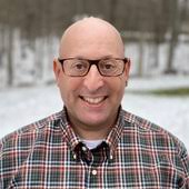 Symbols of the Confederacy are slowly coming down from US military bases: 3  essential reads