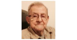 Frederick Packard Obituary (1925