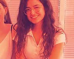 Rapport annuel Année d'apprentissage 2018