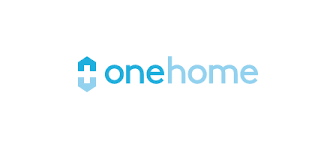 Top health care professions in san antonio, view all medical & wellness assistants, consultants, therapists and more health care professions in san antonio, also get details switch banner view. Onehome Partners With Devoted Health To Bring Post Acute Home Based Care To Medicare Advantage Members In Arizona Ohio And San Antonio Tx Onehome