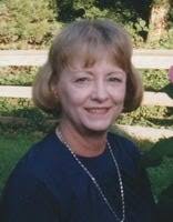 Carol Sue Meade Obituary