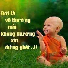 [Image: images?q=tbn:ANd9GcSlmmXf4k6tVtOaenLv__I...o&usqp=CAU]