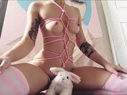 BDSM Porn Videos