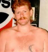 Obituary information for Richard "Rick" Lamar Leming