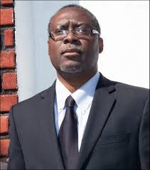 Amazon.com: Marvin Brown: books, biography, latest update