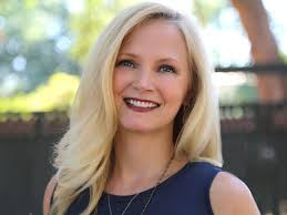 From Conscious Consumer to One Mindful Planet