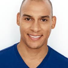 Bernard Tribble's Instagram, Twitter & Facebook