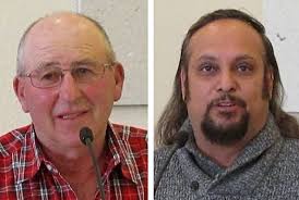 Elko Area Chamber highlights