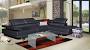 Tv Stands House And Home