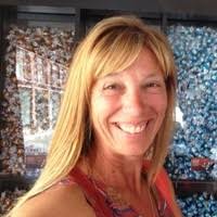 Daisy O'Dell Email & Phone Number