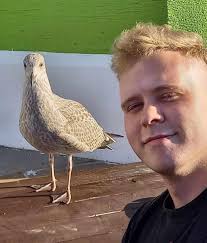 Family's tragedy as court hears Sean Barber died by suicide