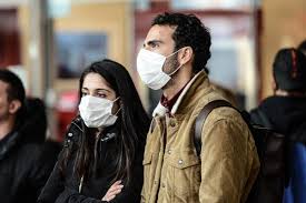• stare de alerta in romania de azi timp 30 de zile. Germania A Actualizat Zonele De Risc Din Romania NeamÈ› È™i CaraÈ™ Severin Incluse Pe Lista RoÈ™ie