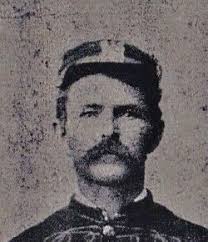 James Osborn Stephenson (1858-1921)