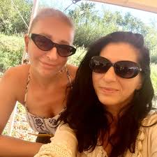 Laura Lung is at Breb 148