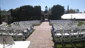 Stonebridge Manor Mesa Az Wedding Venue Affordable Wedding Venues Wedding Venues Mesa Az