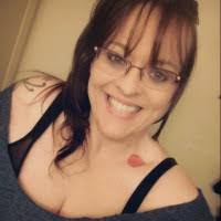 April Yeager's Instagram, Twitter & Facebook