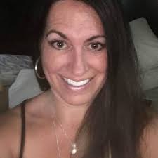 Vibrant Voss Alcohol Ink Paintings