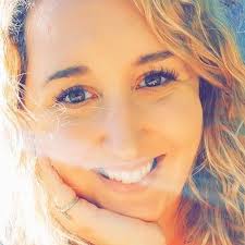 Samantha Thompson and Kevin Gross' Wedding Website