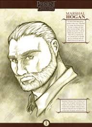 This Present Darkness: The Graphic Novel