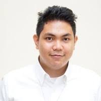 90+ (na) “Carillo” profile