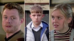 Coronation Street spoilers: Summer text to Daniel destroys his career?