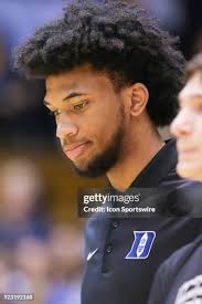 3,554 Brian Cameron Photos & High Res Pictures