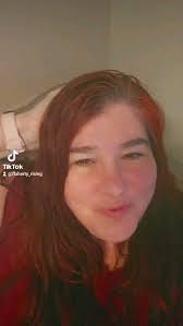 Wanna go spend time at the Court of Dreams? #bookdragon #Booktok #acotar  #velaris @the.book.goddess_