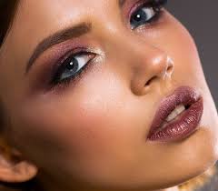 Summer Flowers Perfume for Her