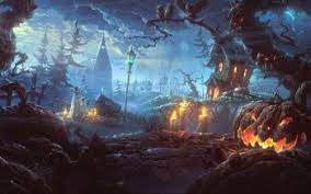 Sep 25, 2020 · por eso en esta ocasión les comparto los mejores fondos de pantalla de halloween, algunas de estas imágenes dan algo de miedo, pero otros fondos son hasta cierto punto tiernos (irónico siendo halloween una noche de terror). 780 Halloween Fondos De Pantalla Hd Fondos De Escritorio