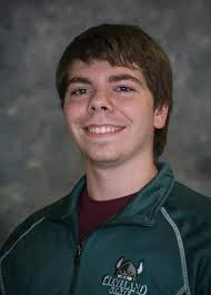 2015-16 Fencing Roster