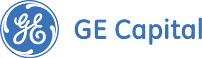 Ge capital is the financial services division of general electric. Ge Capital Wikiwand