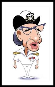 Grace Hopper Framed Art Prints for Sale