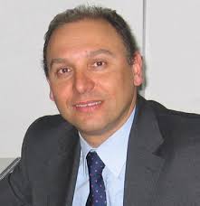 29th International Photovoltaic Science and Engineering Conference