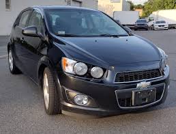 Image result for Black 2014 Sonic