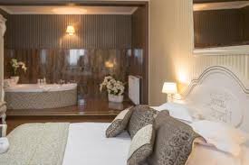 Sochaczew, boryszew, żwirki i wigury. 30 Best Sochaczew Hotels Free Cancellation 2021 Price Lists Reviews Of The Best Hotels In Sochaczew Poland