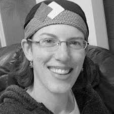 The Blogs: An unexpected anchor: Join me in learning daf yomi