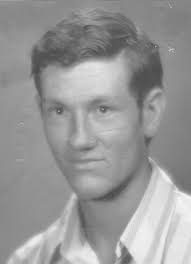 Marshall Everett Grimes, Jr Obituary May 9, 2017