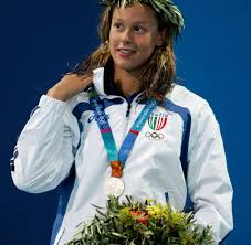 Die antike villa wo einst die familie pellegrini lebte, besteht aus dem erdgeschoss mit der rezepzion und dem frühstücks'raum und aus zwei stockwerken wo sich jetzt gästezimmer befinden. Federica Pellegrini Die Diva Des Schwimmens Im Interview Welt