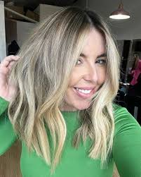 Karlton Barber Hair and Beauty