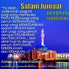 Instagram Photo By Ieka Green May 19 2016 At 11 32pm Utc Kutipan Selamat Pagi Kutipan Rohani Kutipan Motivasi