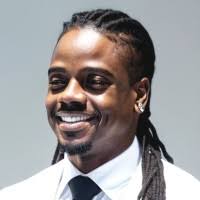 200+ "Pinchinat" profiles